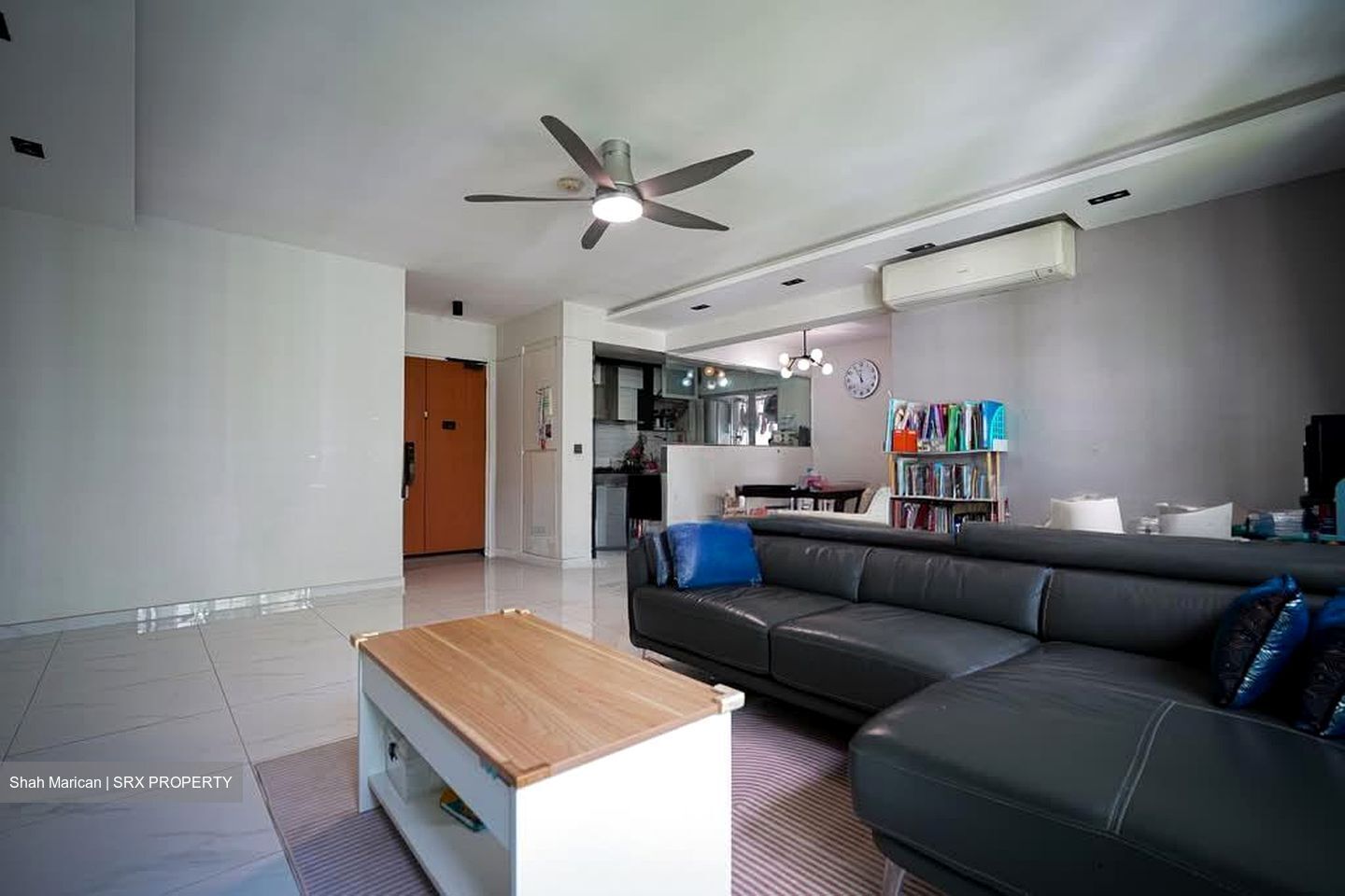 Blk 183C Marsiling Greenview (Woodlands), HDB 5 Rooms #553431641
